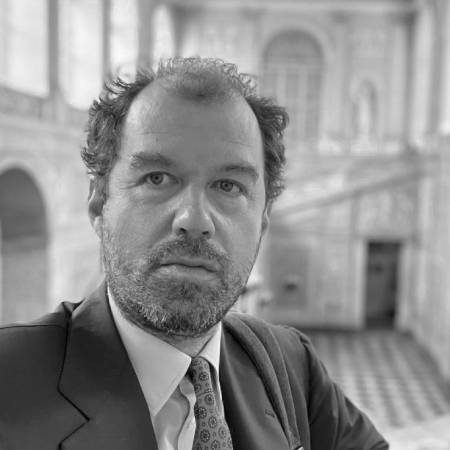 Fabio Corsico