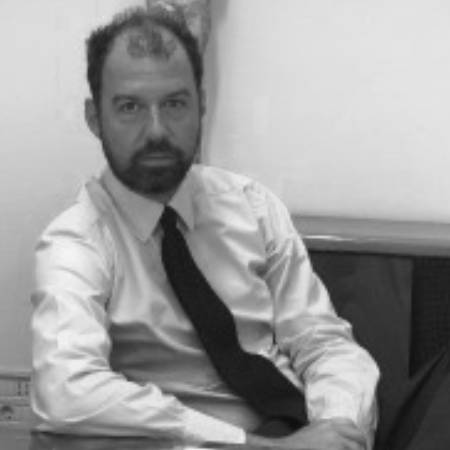 Fabio Corsico